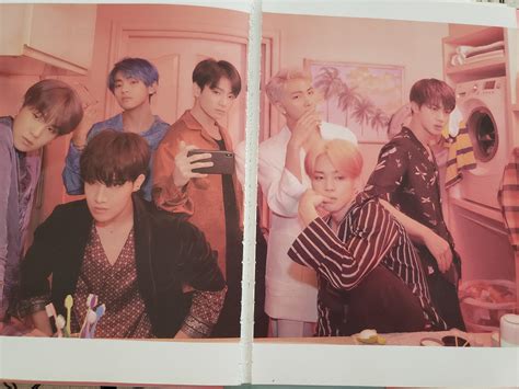 bts persona album download|bts persona mp3 download.